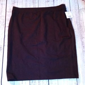 Liz Claiborne xxl